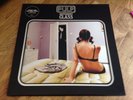 Pulp LP Different class UK 1995 Island 1st press Aperture sleeve & 6 prints