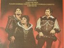 VERDI-IL TROVATORE (HIGHLIGHTS) Price, Domingo LP (RCA 1971) Vintage New/Sealed