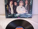 THE ELECTRIC CHAIRS (WAYNE COUNTY),THE ELECRTRIC CHAIRS,1978,NEAR MINT CONDITION