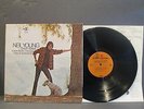 NEIL YOUNG Everybody Knows this is Nowhere RS 6349 Vinyl Record Ex+/N/M
