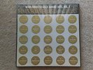 ELVIS PRESLEY box LPM-6401 original SEALED Worldwide 50 Gold Award Hits