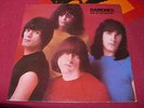 Ramones:  End of the Century  UK  NEAR MINT  A1/B1  first press LP