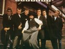 MADNESS Absolutely Vinyl LP 2013 (14 Tracks) NEW & SEALED Baggy Trousers