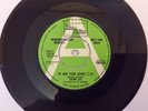 Laura Lee To Win Your Heart Tamla Motown Demo