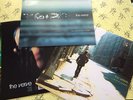 The Verve 12