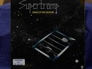 SUPERTRAMP VERY RARE SEALED LP CRIME OF THE CENTURY 1974 USA 1ST PRESS WLP OOP