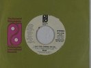 Modern Soul 45 - Silk - I Can't Stop Turning You On - PIR - VG++ mp3