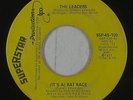 Funk 45 - Leaders - (It's A) Rat Race - Superstar - mp3