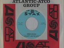 Funk Mod 45 - Booker T. & The M.G.s - Green Onions - Stax - VG+ mp3