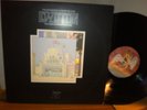 LED ZEPPELIN THE SONG REMAINS THE SAME 2LP'S SWAN SONG SS 2-201 MINT-