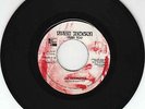 Ranking Trevor - Jah Vengeance - TOTAL KILLER