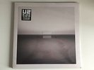*** U2 NO LINE ON THE HORIZON DOUBLE VINYL LP ALBUM ***