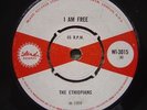 THE ETHIOPIANS 7