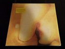 SMASHING PUMPKINS Pisces Iscariot 180g VINYL LP x2 SEALED_dream siamese gish cd