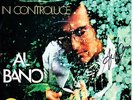 AL BANO Carrisi - In controluce - Angeli senza paradiso - emi 7