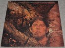 JOHN MAYALL Back to the Roots SUPERB UK 1971 EX+ LPs + SCARCE BOOK, SUPERB SOUND