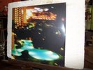 MY MORNING JACKET sealed 2LP The Tennessee Fire DARLA drl-089 JIM JAMES