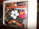 STEVE EARLE & THE DEL McCOURY BAND sealed 180g 2LP The Mountain NEW WEST hq-180