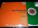 ALICE IN CHAINS Would? EP 1992 UK ORG Limited 12