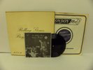 ROLLING STONES-BEGGARS BANQUET-1st JAPANESE PRESSING-VINYL 8.0 COVER 7.0