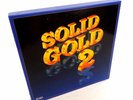 Solid Gold 2-7xLP Box-1987 Readers Digest-Cold Chisel-Michael Jackson-Kate Bush