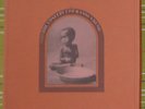 GEORGE HARRISON THE CONCERT FOR BANGLADESH 3LP BOX SET 1972 HOLLAND EX/EX/EX-/EX