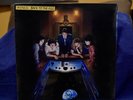 PAUL MCCARTNEY / WINGS VERY RARE SEALED LP BACK TO THE EGG 1979 USA 1stPRESS OOP