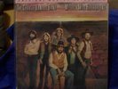 MFSL RARE SEALED LP CHARLIE DANIELS BAND MILLION MILE REFLECTIONS AUDIOPHILE OOP