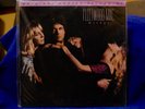 MFSL VERY RARE SEALED LP FLEETWOOD MAC MIRAGE OUT/PRINT AUDIOPHILE 1/2 SPD MSTR