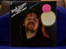 BOB SEGER VERY RARE SEALED LP NIGHT MOVES 1976 USA 1st PRESS OUT/PRINT NOT 180G