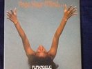 Funkadelic FREE YOUR MIND Vinyl Lp Original press