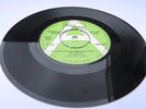 The Marvelettes 'The Hunter Gets Captured By The Game' 1966 Northern Soul Demo