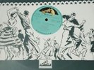 Morrissey promo 10 inch 78rpm 