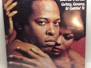 David Porter - Gritty, Groovy & Gettin' It -(Vinyl,LP) SEALED M  ENTERPRISE