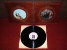 CLOUDS Scrapbook LP 1969 ISLAND 1st Press A/B MATRIXES MINT