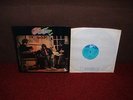 FAMOUS JUG BAND Chameleon LP 1970 BLUE LIBERTY 1st Press MINT