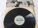 Mozart, Prokofiev, Oistrakh, Galliera-Concerto No.2/3-UK LP SAX 2304 Blue/Silver