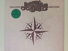 JIMMY BUFFET Changes In Latitudes Changes In Attitudes Orig. Sealed 1977 ABC LP