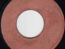1966 Ska - Peter Tosh & The Wailers - Can't You See - Rita Marley - Time To Turn