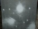 GROUPER A | A: Alien Observer (2011 LP) PORTLAND OR Drone RARE OOP