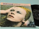 DAVID BOWIE 7