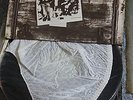 LP VINYL ALICE COOPER 