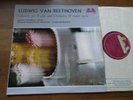 Beethoven - Violin Conc / Totenberg / Wislocki / Heliodor 89 557 Stereo UK / NM
