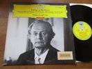 Beethoven - Piano Sons 29 & 30 / Kempff / DGG 138 944 / Red Stereo ED1 1964 / NM