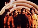 The Kinks-The Kinks Are the Village Green Pre (UK IMPORT)  Vinyl / 12