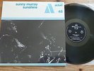 Lp SUNNY MURRAY Sunshine (BYG actuel) Lester Bowie/Roscoe Mitchell/Arthur Jones