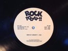 Radio Show: ROCK TODAY 1/7/91 BON JOVI, CINDERELLA, IGGY POP, ZZ TOP,JEFF HEALY