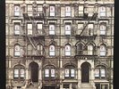 LED ZEPPELIN - PHYSICAL GRAFFITI uk 1st press 2LP superb