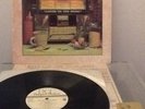 Best Of The Doobies 180gram Virgin Vinyl On DCC All Analogue- No 0867 Of 5000