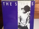 THE SMITHS How Soon Is Now 12